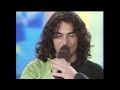 Sottotono Dimmi Di Sbagliato Che C è FESTIVALBAR 1997
