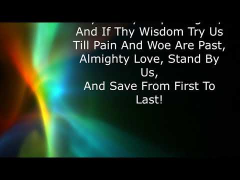 Thumbnail for From Trials Unexempted video