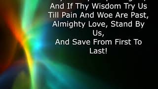 From Trials Unexempted