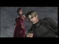Resident Evil 4 music video - Undead (Out the Way ...