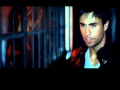 Enrique Iglesias ft Ludacris - Tonight I m Loving You ...