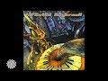 Infected Mushroom - None Of This Is Real