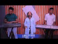 RWARO RWA IHIGA COVER BY CAROL NGUGI MIRIAM WAMUTHUNGU JUBAL STUDIOS