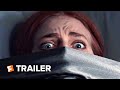 Separation Trailer #1 (2021) | Movieclips Indie