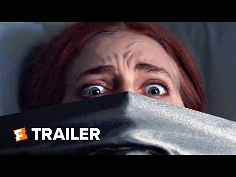 Separation Trailer #1 (2021) | Movieclips Indie