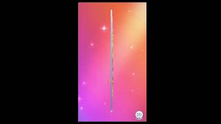 【ポケポケ】サブ垢でカイを狙って初めてアルセウスパック引いてみたら