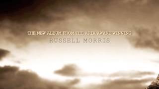 TRACK 04 - BIRDSVILLE