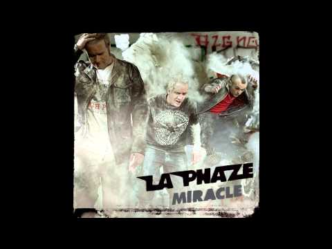 LA PHAZE - A Table
