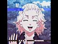 Alessia Cara Here Slowed