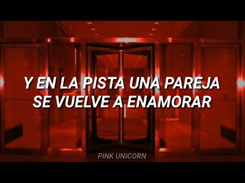 Kumbala | La Maldita Vecindad [ Letra ]