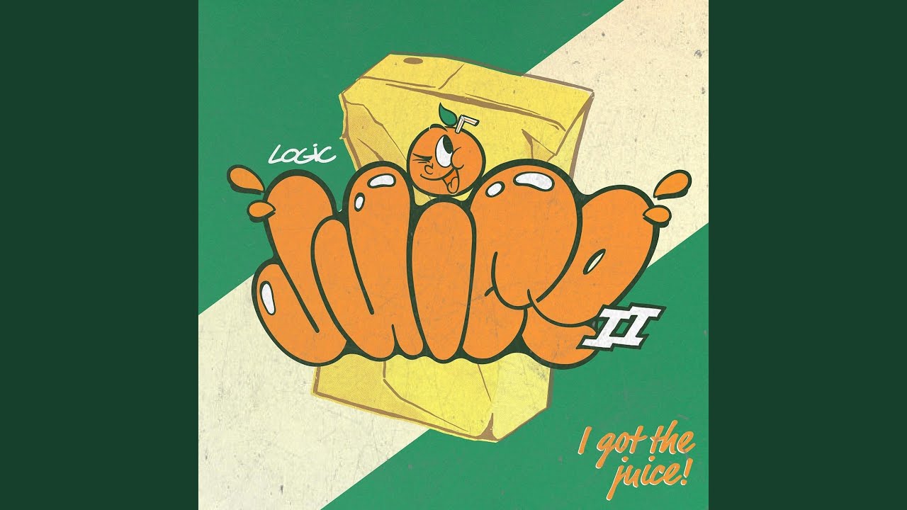 Click to play YouTube video