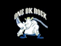 One ok rock - 02 Nichijou Evolution 