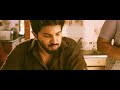 CIA COMRADE IN AMERICA FULL MOVIE MALAYALAM