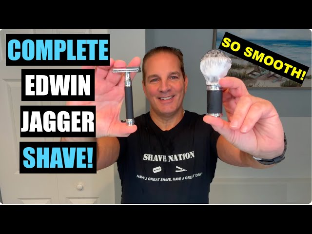 Judge.me YouTube video placeholder