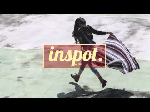 Tobtok - Shelter Ft. Alex Mills (Osmo Remix)