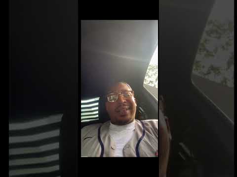 P from 83 Gangsta Crip Crashes Out On Spider loc: Keep Monster Kody Name Out Your Mouth  You Mark