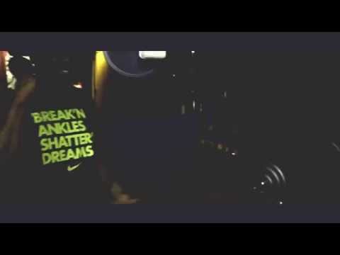 Dee Jap ft. Daz Lord - Nigga Like Me | Shot By @Franky_LoKoV