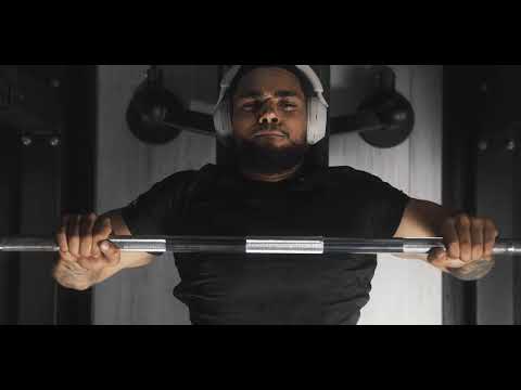 FIT FOR LIFE STORIES: Daryl Yngard #FINDYOURFIT