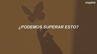 Ruelle - Recover (Traducida al Español)