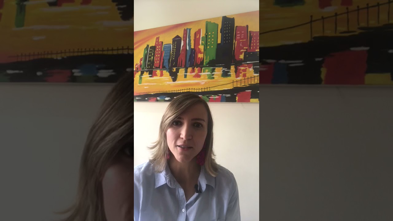 Valentina Castaño-5