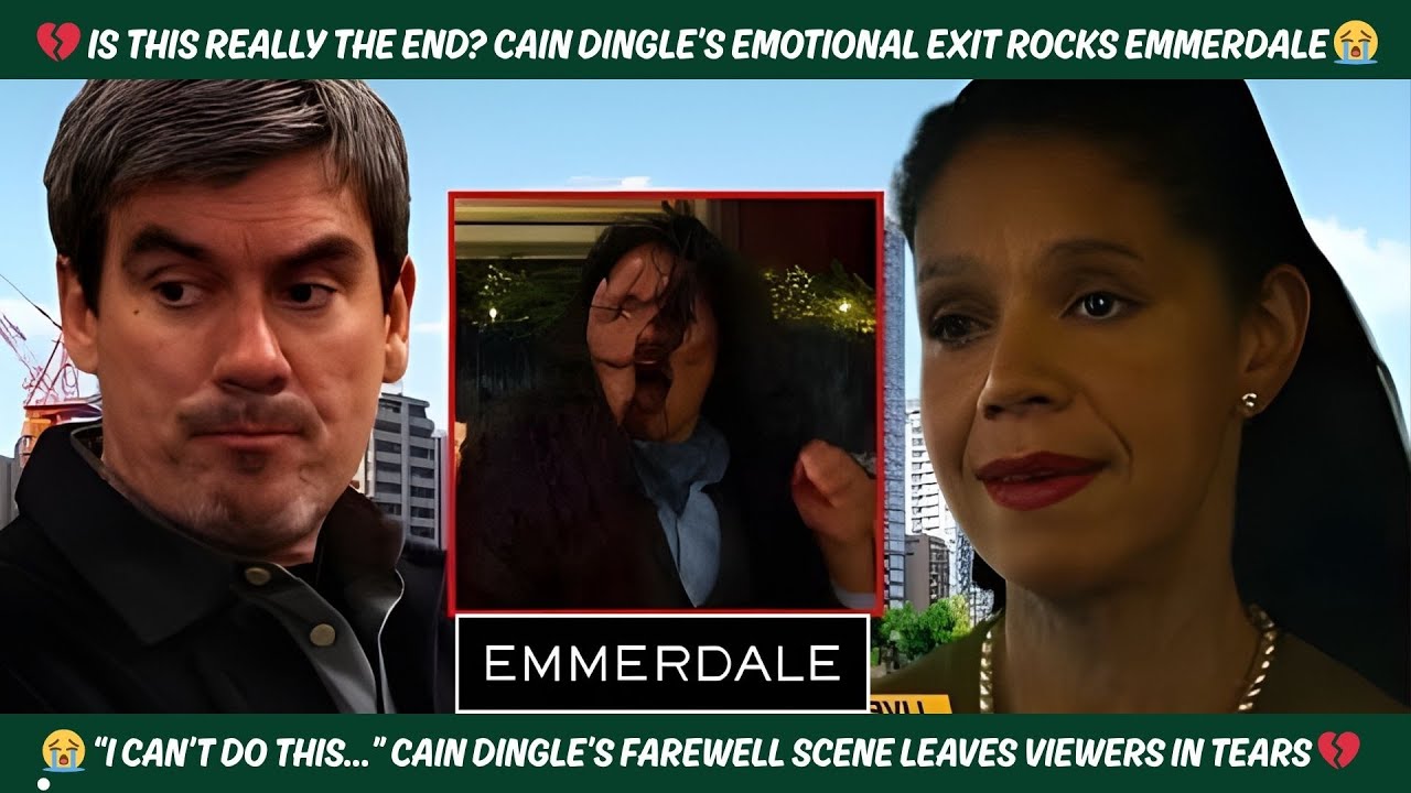 YouTube Thumbnail Downloader FULL HQ IMAGE