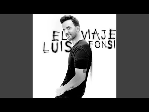 Río – Luis Fonsi