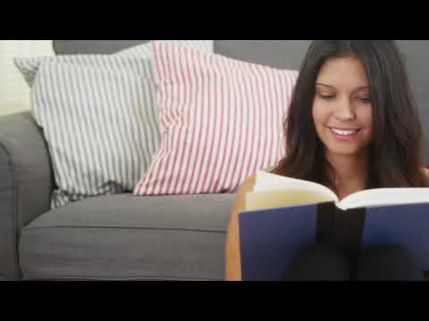 Biblia -  Hrana Spirituala