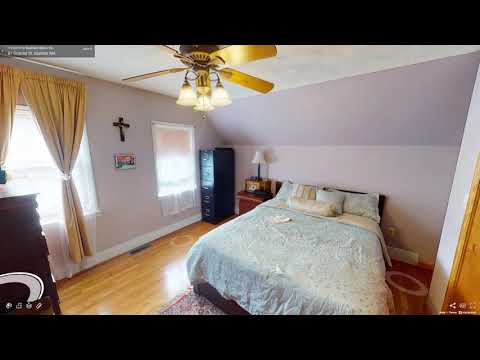 87 Granite Street, Malden, MA -  Presented By Mistrial Thompson