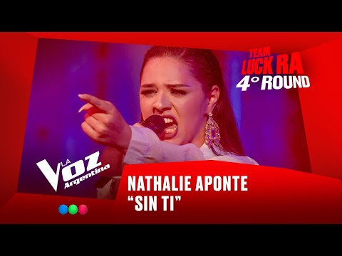 La Voz Argentina and Telefe