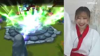 相談26269に関連する動画