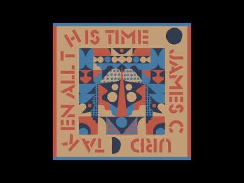 James Curd feat. KE - Show Me What You Got