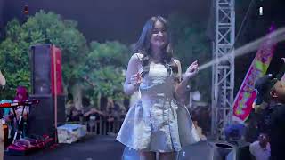 Download lagu DJ KEMPUT STS - SHAUN THE SHEEP - KOREK COMMUNITY PRIVATE PARTY | SNIPER AUDIO APLUS VISUAL mp3 Download lagu DJ KEMPUT STS - SHAUN THE SHEEP - KOREK COMMUNITY PRIVATE PARTY | SNIPER AUDIO APLUS VISUAL mp3