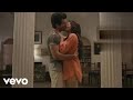 Hoopmusic Aaj Phir Tumpe Pyar Aaya Hai
