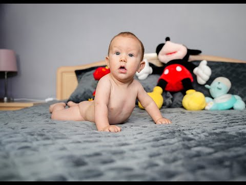 Botez Luis-Tunarii Noi