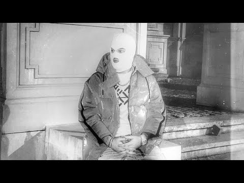 Devito x Mike Ride - Austria (Vokali 2022)