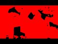 Antimatter Pitch V3 Effects Preview 2 Unikitty Crying Effects Teracubed
