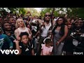 Davon Take Me Thru Dere Demix Metro Boomin Quavo Breskii YK Niece DJ Spinz