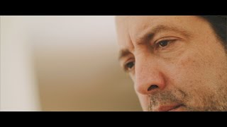LINDA VISTA - Trailer