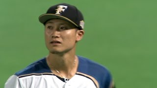 [問題] 日職一軍記錯出局數算稀奇嗎？