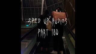 Download lagu This audio, BRUH 🤣🤣😅  #spedup #editaudio #shorts #music mp3
