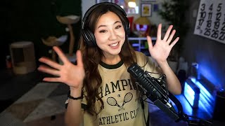 Dear Fuslie..