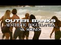 Poguelandia 4K Aesthetic Scenes