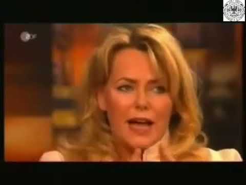 Analyse der öffentlichen Hinrichtung der Eva Herman bei Kerner   2007