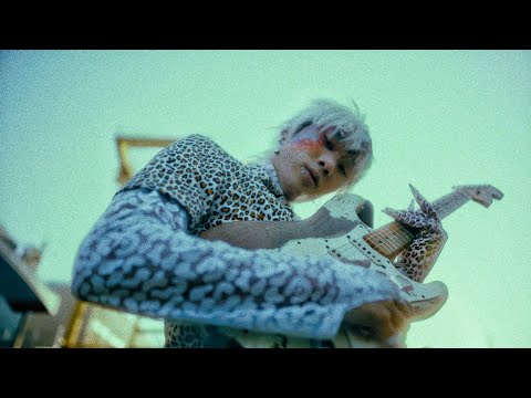 Video thumbnail for UNTIL IT BREAKS