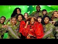 SZA Garden Live From Grand National Tour 2025 Barcelona Spain