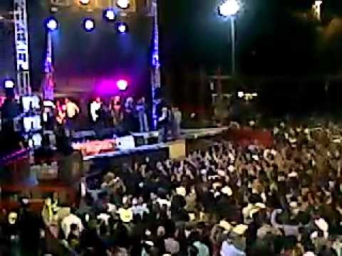 MAlENCACHADO & BUCHON LARRY HERNANDEZ.3g2