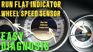 Расшифровка c1117 Citroen