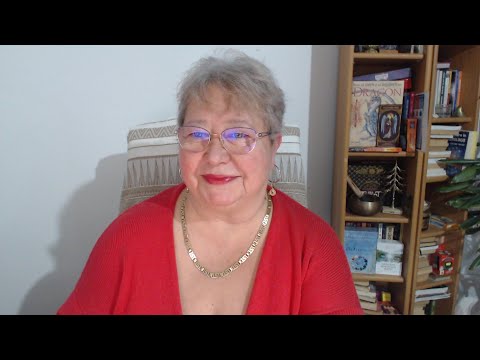 BERBEC Citire intuitiva 1-15 ianuarie 2026 "La multi ani!"