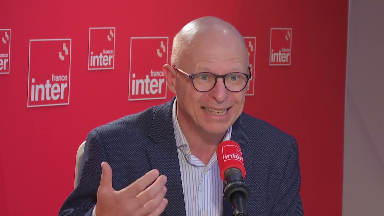 Le cerveau humain, plus fort que l'intelligence artificielle ?