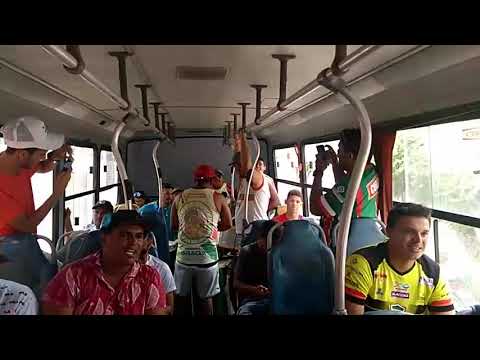 Zumbi 1x2 CSE - Alagoano segunda divisão(6)